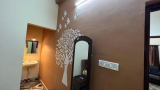 Paradise Seaside Stay - Marakkānam - 2