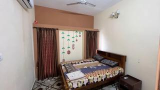 Paradise Seaside Stay - Marakkānam - 1