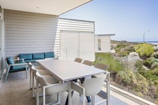 Smiths Beach Resort - Yallingup - 9