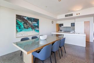 Smiths Beach Resort - Yallingup - 8