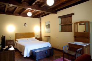 HOTEL RURAL ARREDONDO - Celorio - 1
