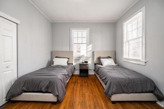 The Most Historic Home in Mount Vernon - 6