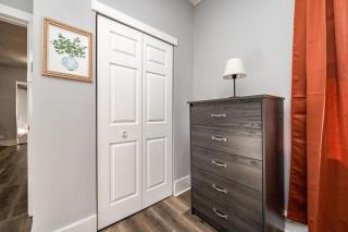 The Most Historic Home in Mount Vernon - 4