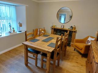 southview - Portskerra - 6
