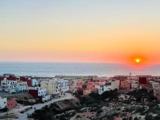 Dar George Tamraght - 5