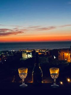 Dar George Tamraght - 2