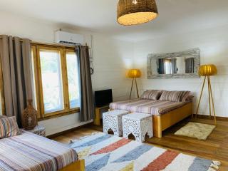 Valdivia Homes -Príncipe - Santo António - 4