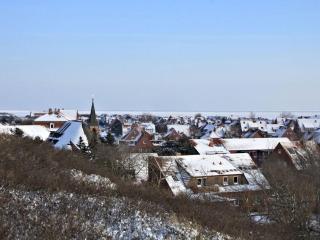 Bullauge-im-Haus-Seute-Deern - 9