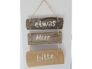Bullauge-im-Haus-Seute-Deern - Juist - 4