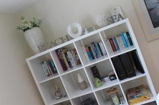 THE PENTHOUSE - Ilfracombe - 7