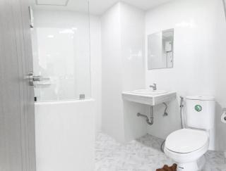 Sananwan Hometel - 3