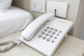 Sananwan Hometel - Ban Bang Phli Yai - 2