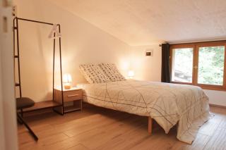 Chalet en pleine nature Pomerol - 1