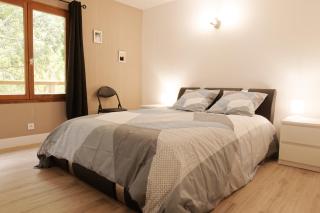 Chalet en pleine nature Pomerol - 3