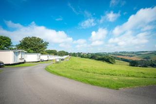 Killigarth Manor Holiday Park - 4
