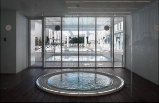 Meier on Rothschild 36 - Tel Aviv - 2