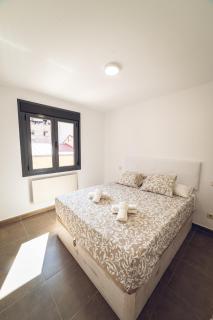 VISTALEGRE Apartments - Madrid - 5