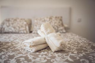 VISTALEGRE Apartments - 4