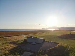 Vatnsholt in Snæfellsnes - Birta Rentals - Snæfellsbær - 0