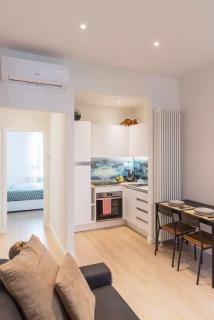 Camonia Luxury Free parking 2km da Bologna - Bologna - 9