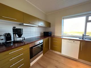 Vatnsholt in Snæfellsnes - Birta Rentals - Snæfellsbær - 1