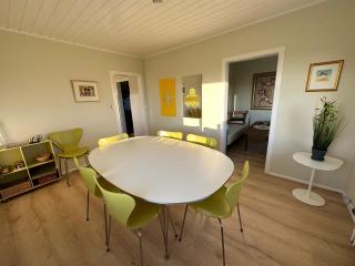 Vatnsholt in Snæfellsnes - Birta Rentals - Snæfellsbær - 4