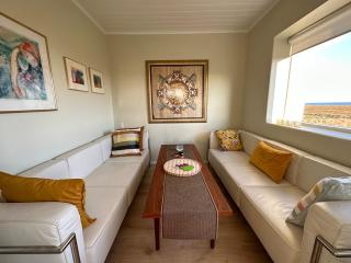 Vatnsholt in Snæfellsnes - Birta Rentals - Snæfellsbær - 3
