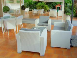 Hotel Manuela - Cervia - 5