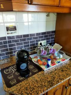 Apartamento Shenzhen en Astorga Camino de Santiago Cochera bicis - Astorga - 4