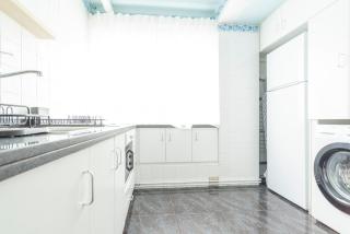 Apartamento Hurlé - Gijón - 8