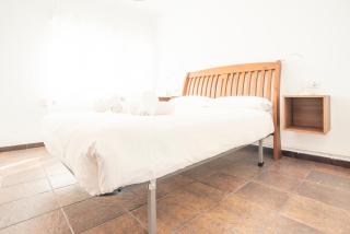 Apartamento Hurlé - Gijón - 2