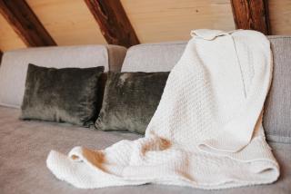 Ansitz Layshof Apartment Turm - Merano - 3