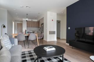 South Boston 3br w building wd nr seaport BOS-916 - Boston - 8