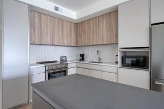 South Boston 3br w building wd nr seaport BOS-916 - Boston - 3