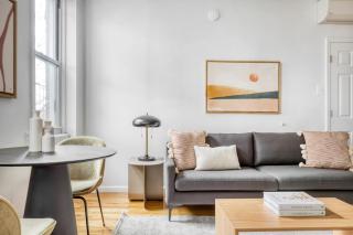 Carroll Gardens 1BR w WD nr WF Waterfront NYC-759 - 9