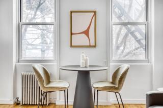 Carroll Gardens 1BR w WD nr WF Waterfront NYC-759 - 7