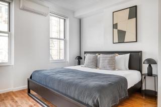 Carroll Gardens 1BR w WD nr WF Waterfront NYC-759 - 4