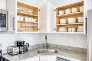 Carroll Gardens 1BR w WD nr WF Waterfront NYC-759 - 5