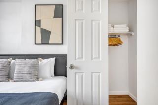 Carroll Gardens 1BR w WD nr WF Waterfront NYC-759 - 2