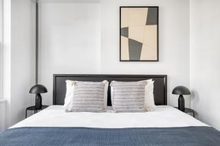 Carroll Gardens 1BR w WD nr WF Waterfront NYC-759 - 3