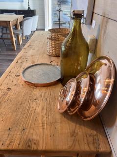 Segelmakeriet - Marstrand - 8