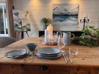 Segelmakeriet - Marstrand - 6