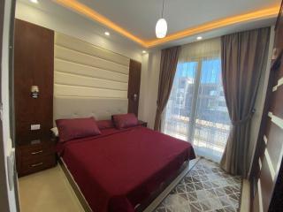 Sharm Hills Aqua park Resort شرم هيلز اكوا بارك ريزورت - 5