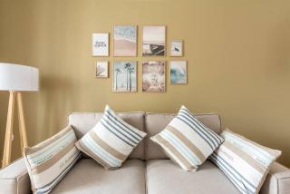 Apartment next Tour Montparnasse - Sable - II - 1