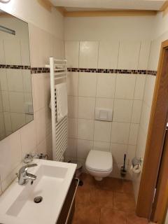 Pension Zur Neuenburg - Freyburg - 1