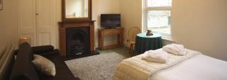 Minster Walk Guesthouse - York - 3