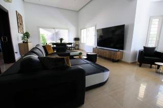 TESS Villa Jocalo - 6