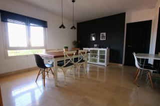 TESS Villa Jocalo - Alhaurín de la Torre - 2