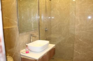 Khanna Residency - 2