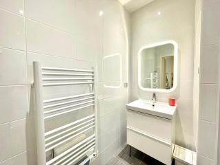Le Caboteur - Studio proche Place de la Daurade - 3